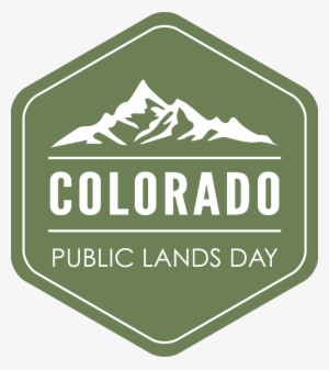 Inaugural Colorado Public Lands Day Is This Saturday - Colorado Public Lands Day