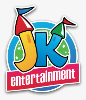 Jk Entertainment
