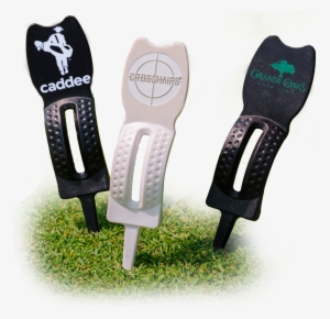 Ergo-green Tool - Golf