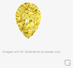 63 Carat Colour Si2 Clarity Gia - Diamond