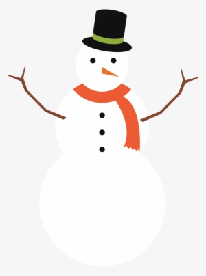 Free Download Snowman Clipart Snowman Christmas Day - Snowman