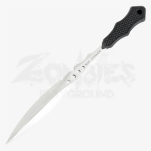 M48 Stinger Combat Knife - Combat Knives