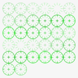 Crosshair0000 - Circle
