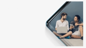 What If Your Website Had A Brain - Suit