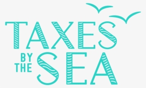 Without A Fix, The Amt Will Snare Millions Of Taxpayers - Chile