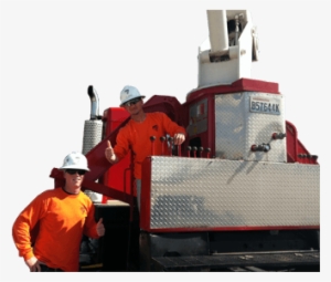 Happy-students - Student