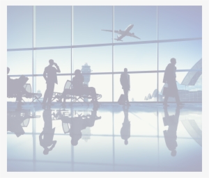 Corporativo 2 U13321 R Fr - Pharma Professional