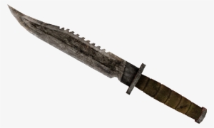 Download Zip Archive - Bayonet