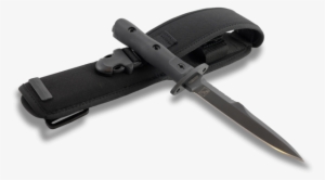 Prev - Extrema Ratio 39 09 Combat