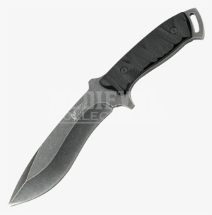 Mtech Xtreme 8115