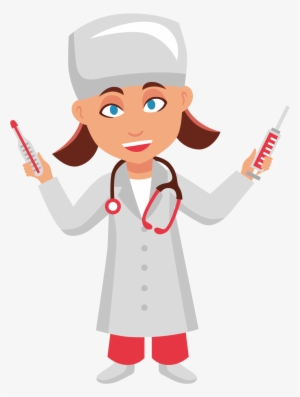 Png Free Download Abdominal Pain Vomiting Eating Symptom - Abdominal Pain