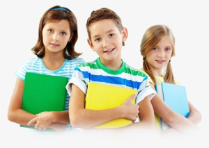 Bay City Cna Program & Classes - Student Kids Png