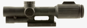 Trijicon 1600038 Vcog 1 6x 24mm Obj 95
