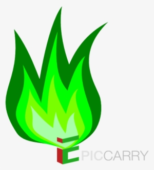 Warlock Green Fire Quest - Fire