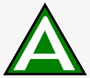 Open - Class Fire Symbol Png