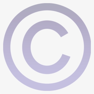 Copyright Png File