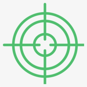 How To Make Your Own Organic Weed Killer - Shooting Vector