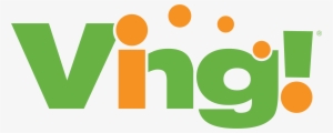 Ving - Via680, Llc