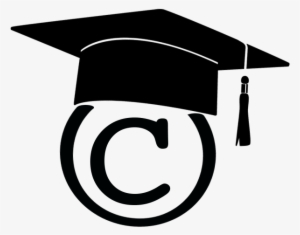 Icon1 - Copyright Png