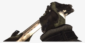 Desert Eagle Tactical Knife Reloading Mw2 - Imi Desert Eagle