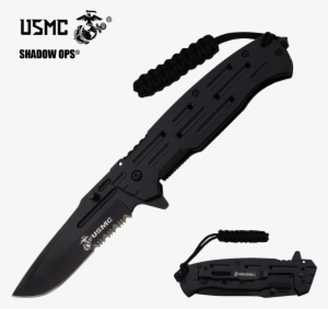 Combat Knife Png