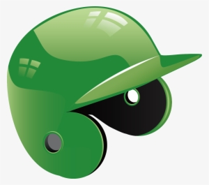 Baseball Helmet Clipart At Getdrawings - Clip Art Baseball Helmet