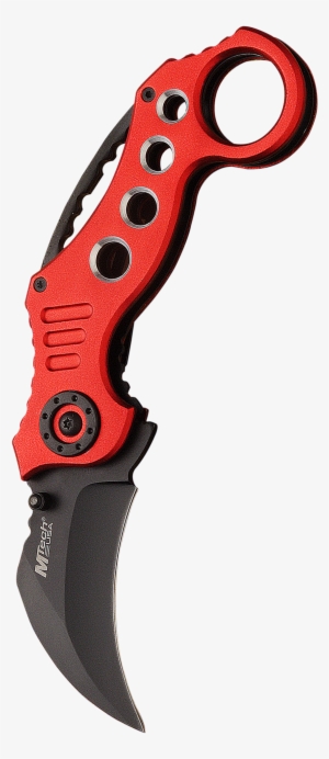 Karambit Knife India - Скачать Фото Ножа Керамбит