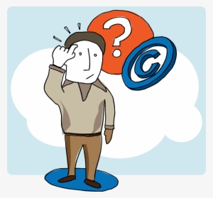 What Is Copyright - Copyright