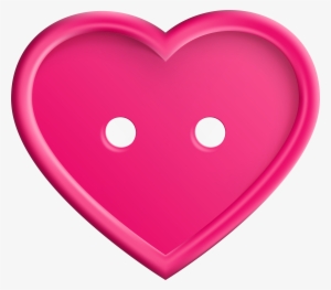 Button.png