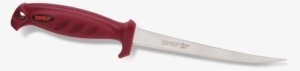 Kitchen Knife Knives Transparent Png Sticker - Rapala 124bx Hawk Fillet Knife