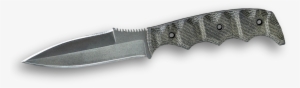 Specs - - Dynamis Blade