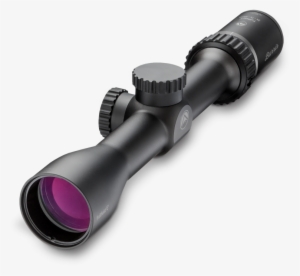 Fullfield E1 ™ Riflescope 2-7x35mm - Burris Fullfield E1 2