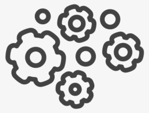 Understand Copyright - Human