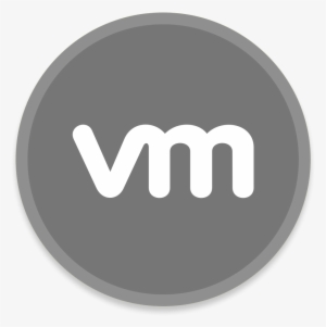Vmware Icon - Vexpert 2018