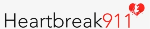 Heartbreaklogo