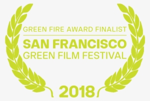 2018 Green Fire Award Finalist - 50 Year Old Birthday Tshirt Gift For Men And Women