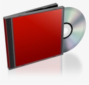 Cd Box Png - Natiruts Reggae Power (sambaton)