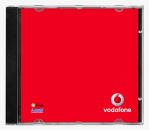 Vodafone Nz Ltd - Parallel
