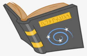 Absurd Res, Artist - Книга Млп