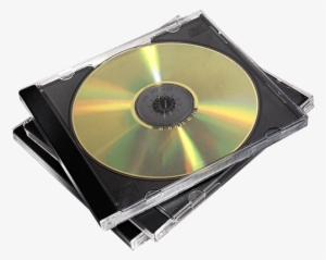 Fellowes Cd Jewel Case 10 Pk-black - Q-connect Kf27016 Easy-tear Polypropylene Tape 19mmx66m