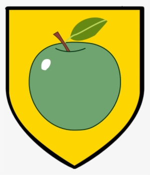 Game Of Thrones House Fossoway