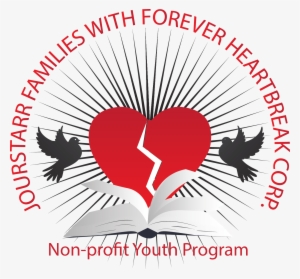 Families With Forever Heartbreak - Chef