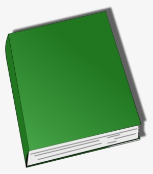 Image Of Clipart Clipartoons - Not All The King's Horses [book]