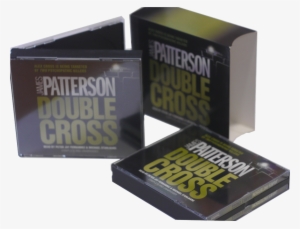 Duplicated 3 Disc Set In Jewel Case