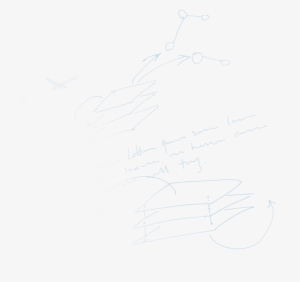 Sketch