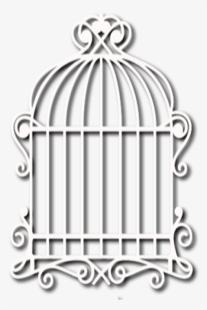 Home Lalapanzi Hotel - Cage