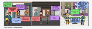 Heartbreak - - Maybe - Cartoon