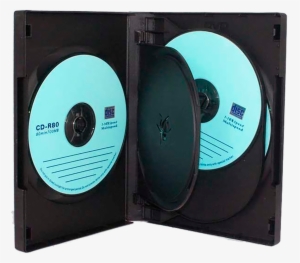 5 Dvd Case - Keep Case - 1000x1000 PNG Download - PNGkit