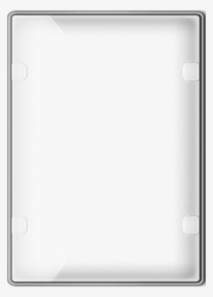 Jpg Freeuse Library Cd Cover Templates Gigabeat Basic - Tablet Computer