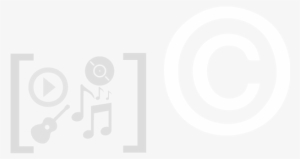 Copyright-background - Lawyer